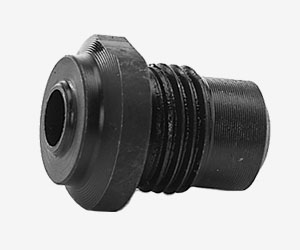 Q-R64XL Mundstück für M-Power/Magnabolt Plus 