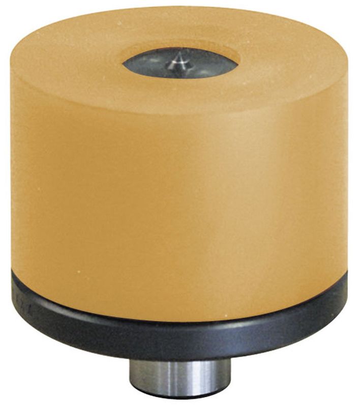 ALFRA Stempel für Kupferschienenbearbeitung