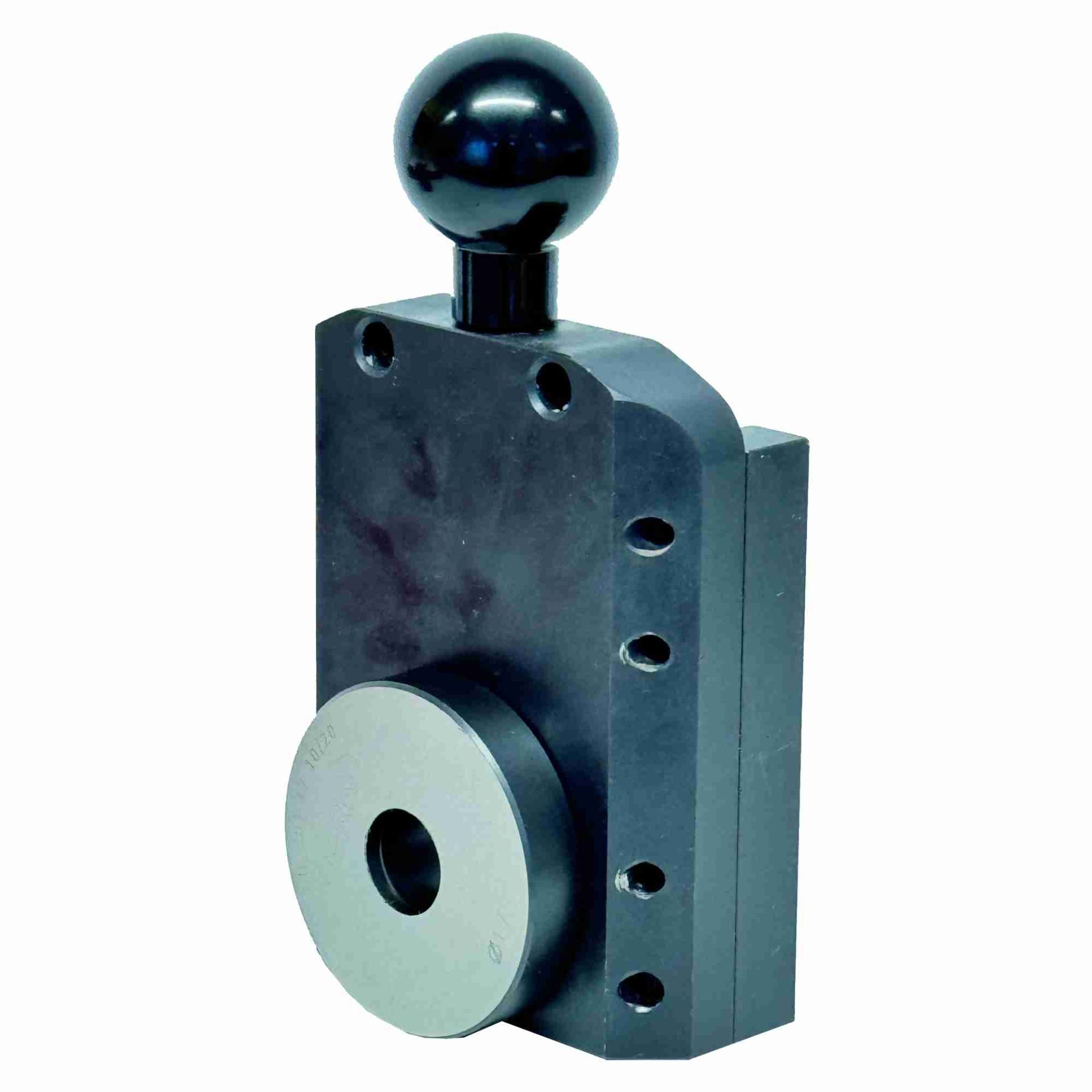 Adapter für Matrizen für SH 303 und SH 304