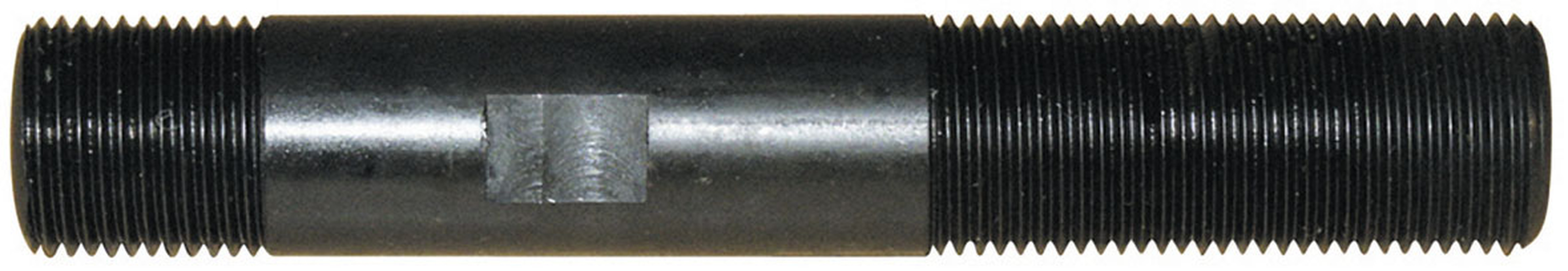 ALFRA Hydraulikschraube 19,0 x 120 mm 
