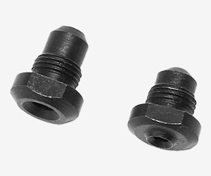 Q-R64XL Q-Split-Power Mundstück