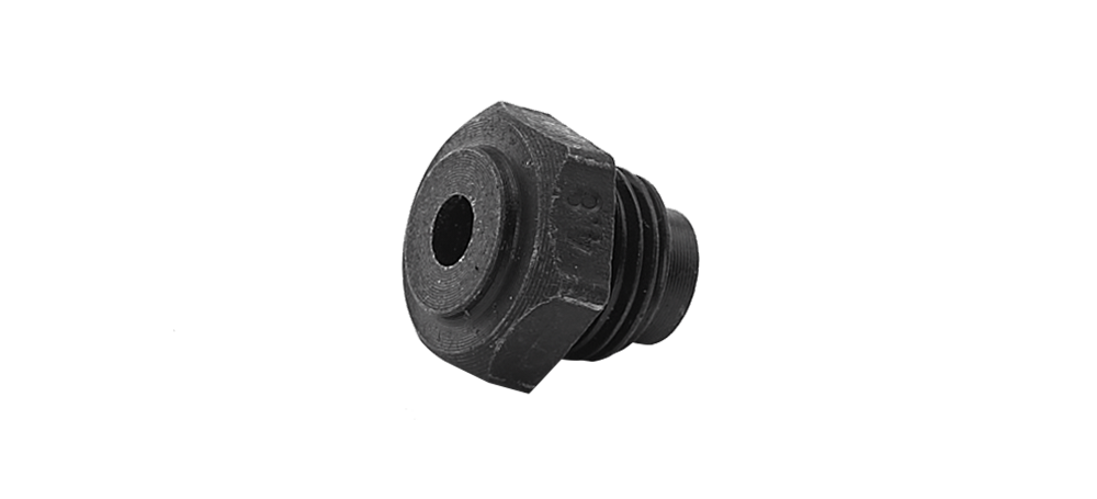 Q-Tool R64 Blindnietgerät