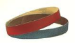 Universal Schleifband  75 x 2000, Korn 120