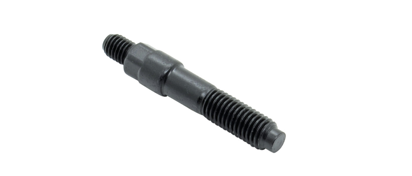 Q-N12XL Gewindedorn