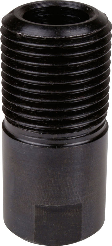 ALFRA Adapter Nr. 2  19,0 x 12,5 mm