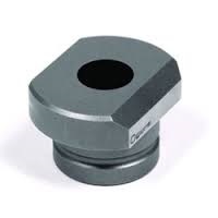 Matrice oblong pour Ogura Press HPC615CL / 156 W