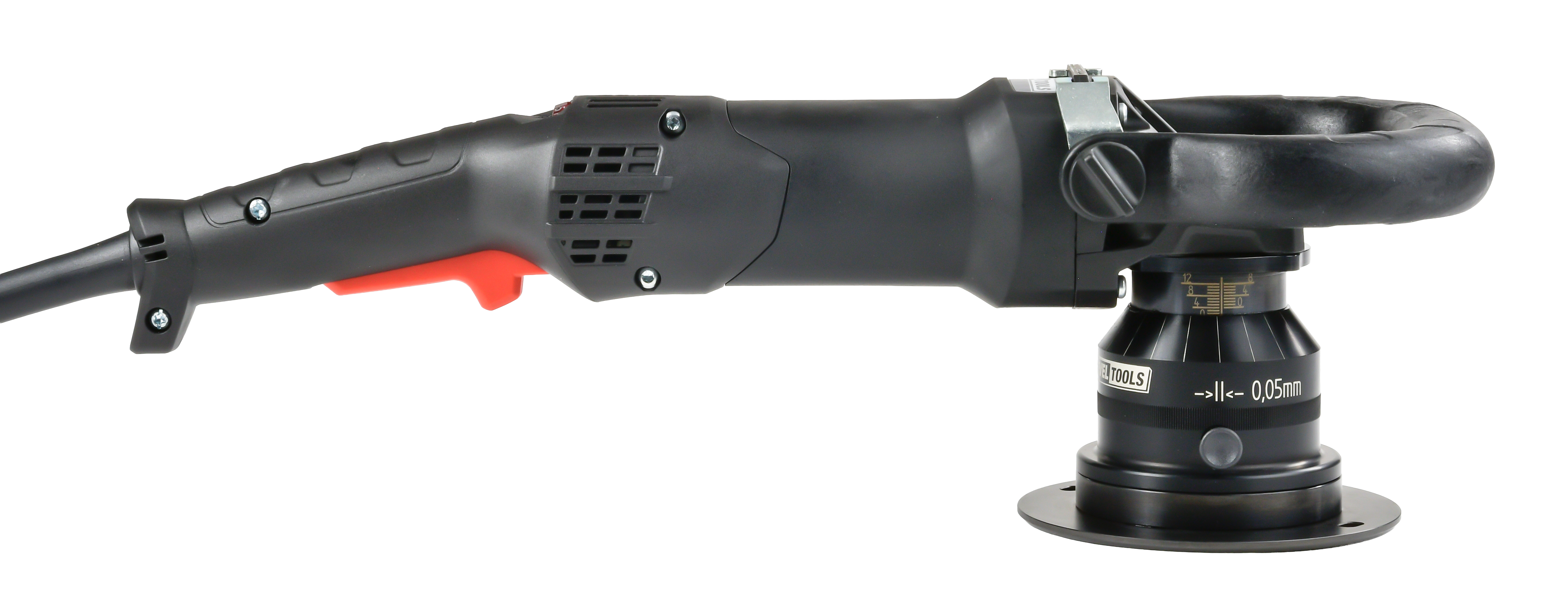 Bevel Mate EBA 4.0 Elektro