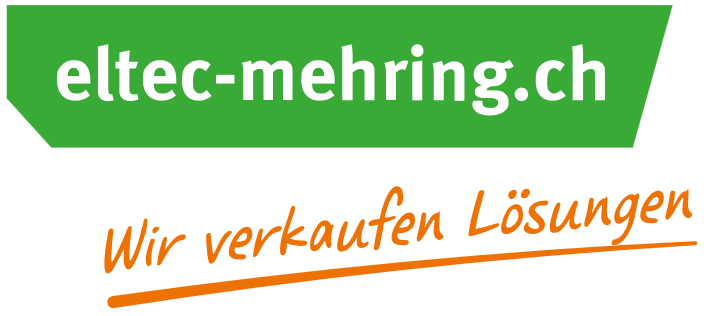 Zur Startseite gehen