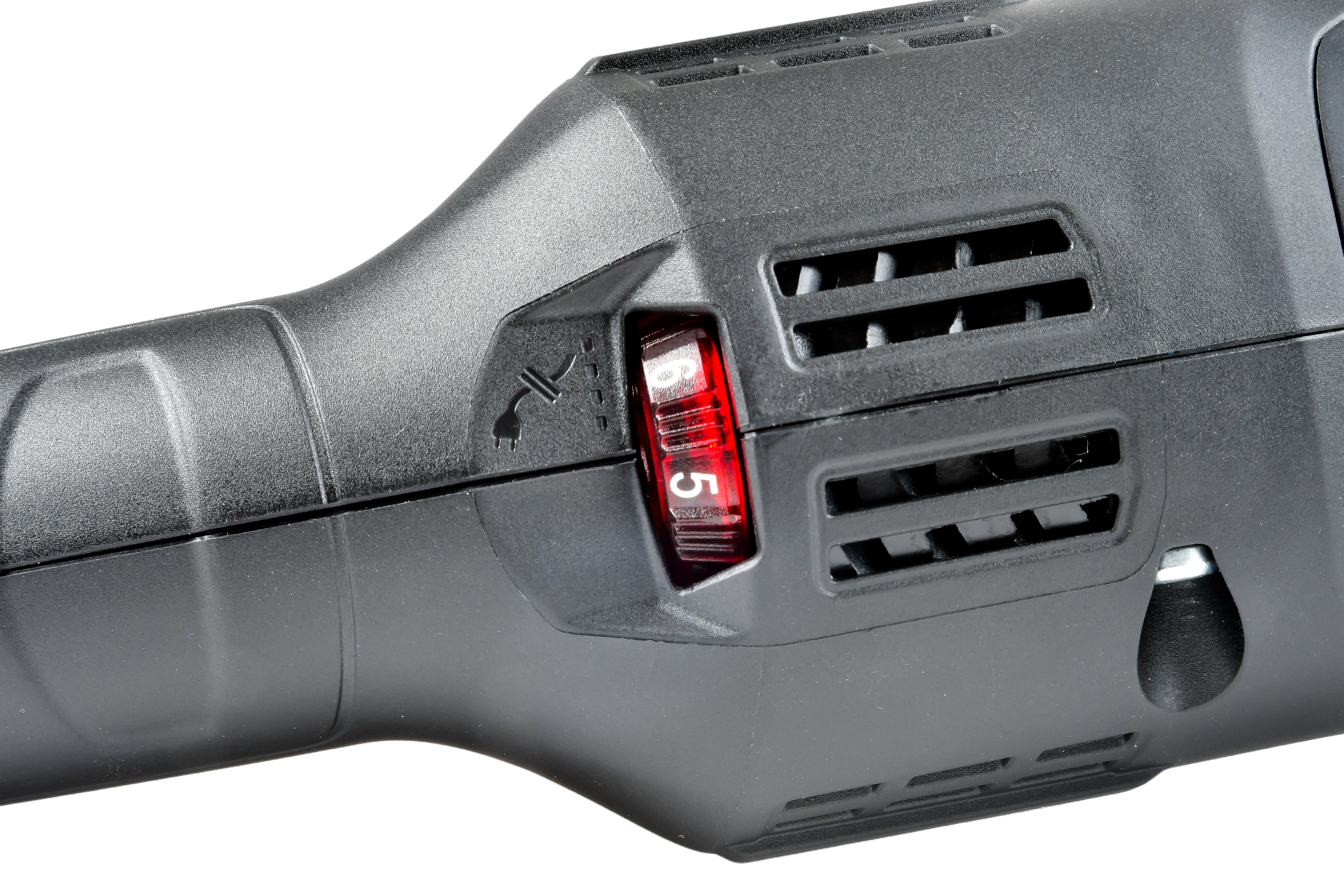 Bevel Mate EBA 4.0 Elektro