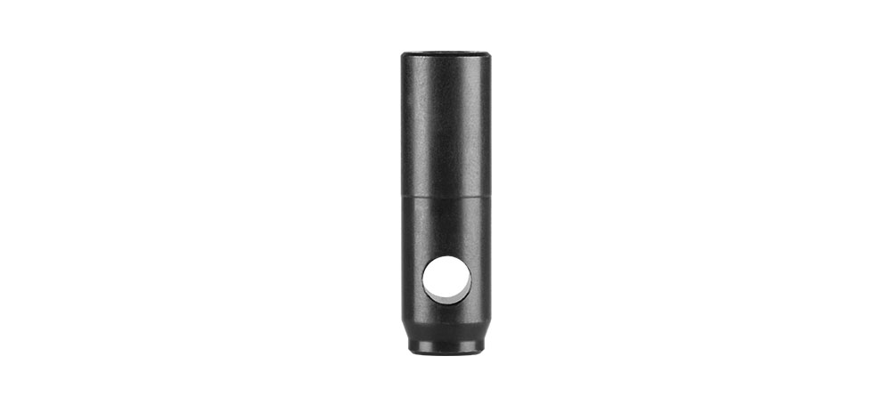 Pull Link Hand-Blindniet-Mutterngerät ASN-12-PT
