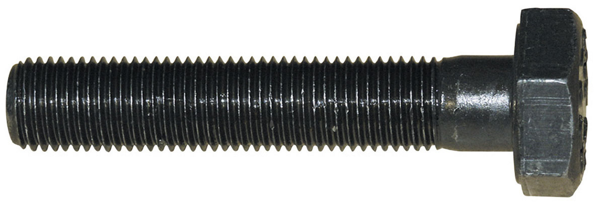 ALFRA Zugschraube 9,5  x 50 mm