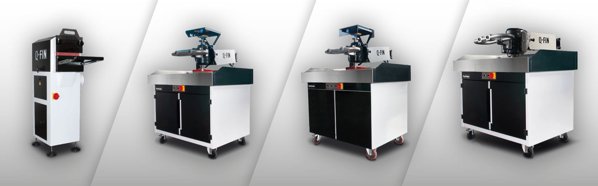 MEHRING AG ‐ Qualitätswerkzeuge und Maschinen - www.mehring.ch